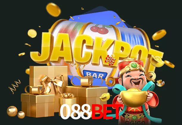088bet bet
