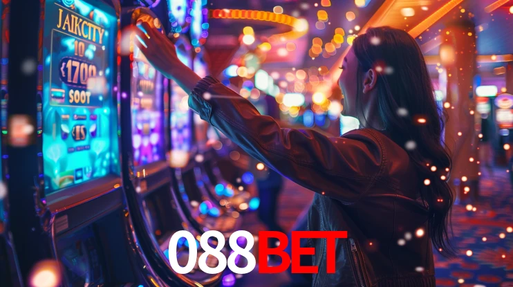 088bet.com