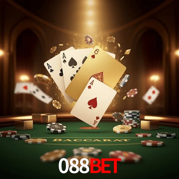 Crash Games Strategies 088bet