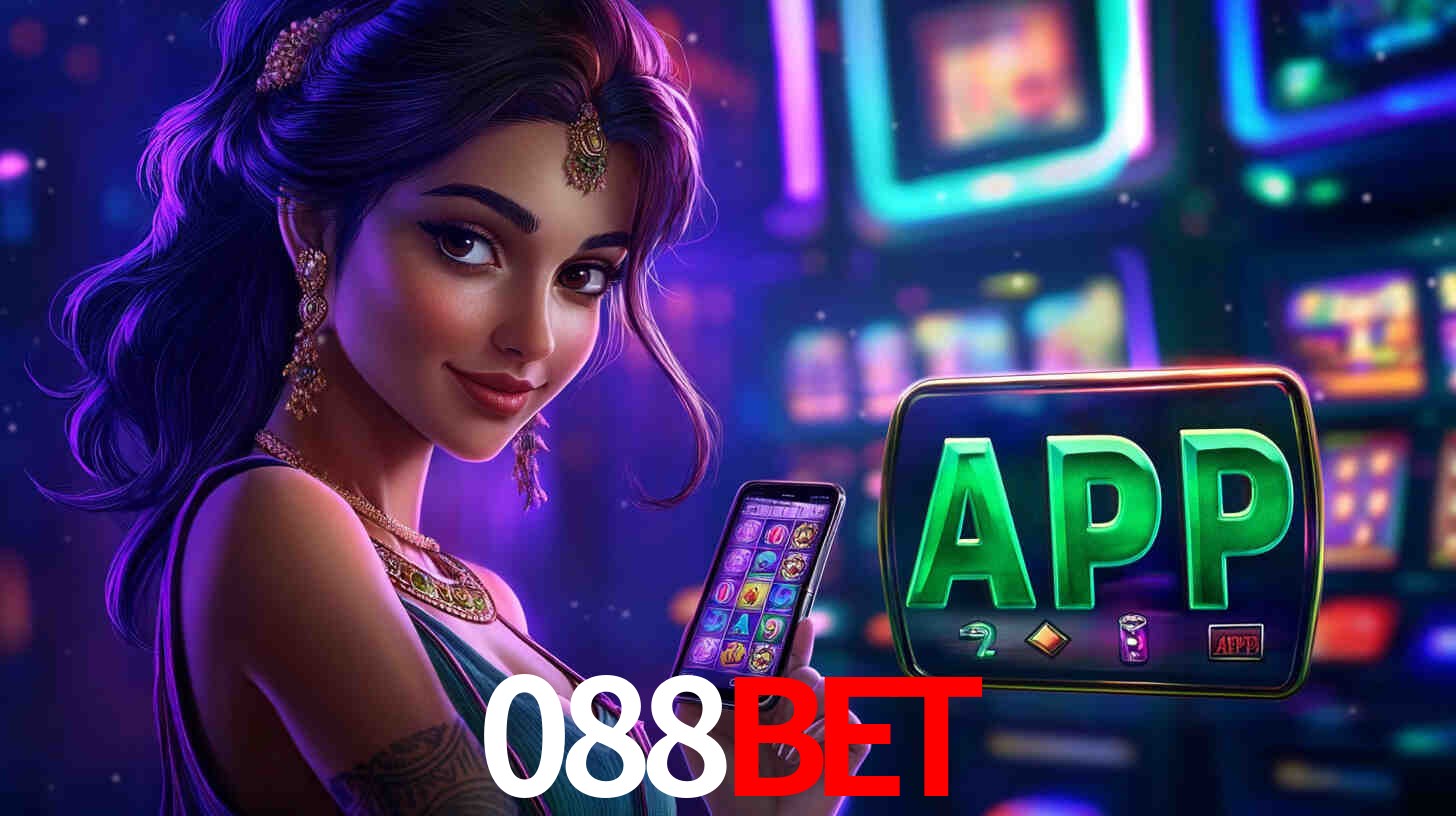 088bet