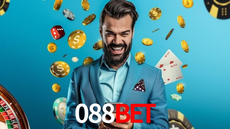 Games Directory 088bet