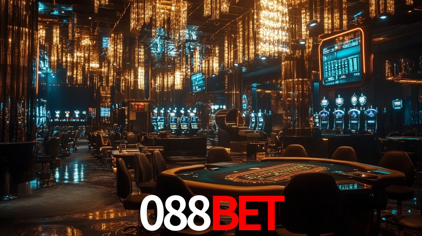 088bet