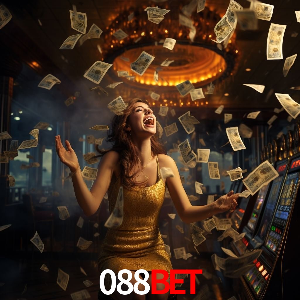 Crash Games Statistics 088bet