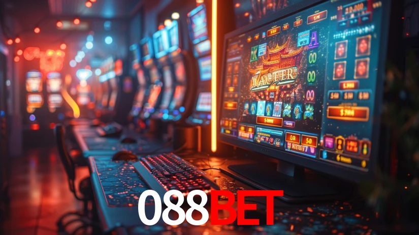 088bet app