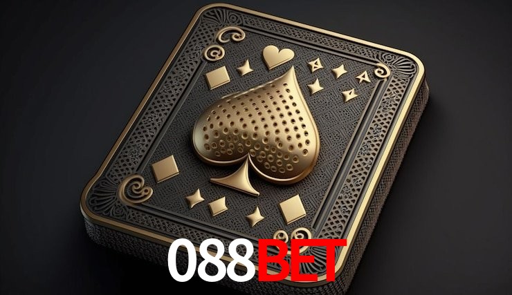 Segurança 2FA 088bet