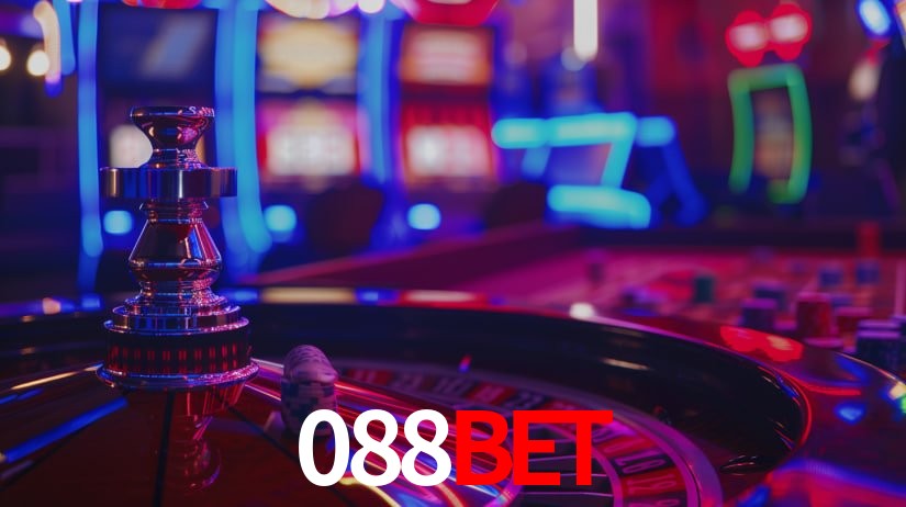 088bet