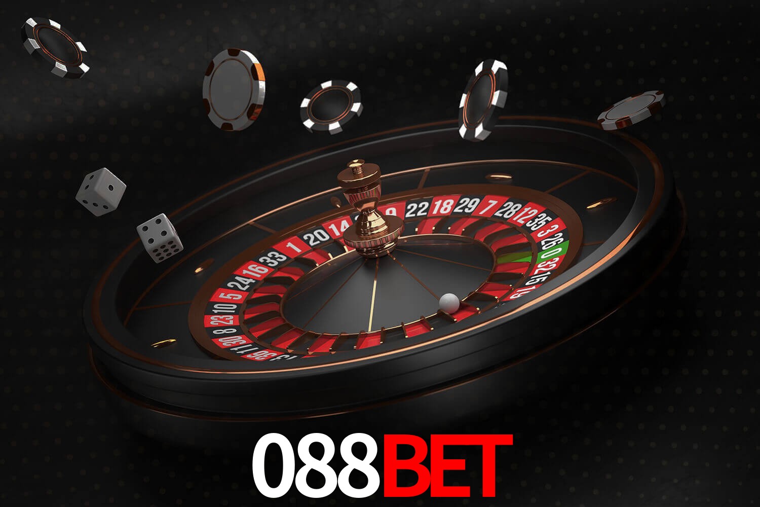 088bet: Seu Especialista em Apostas Esportivas Brasileiras