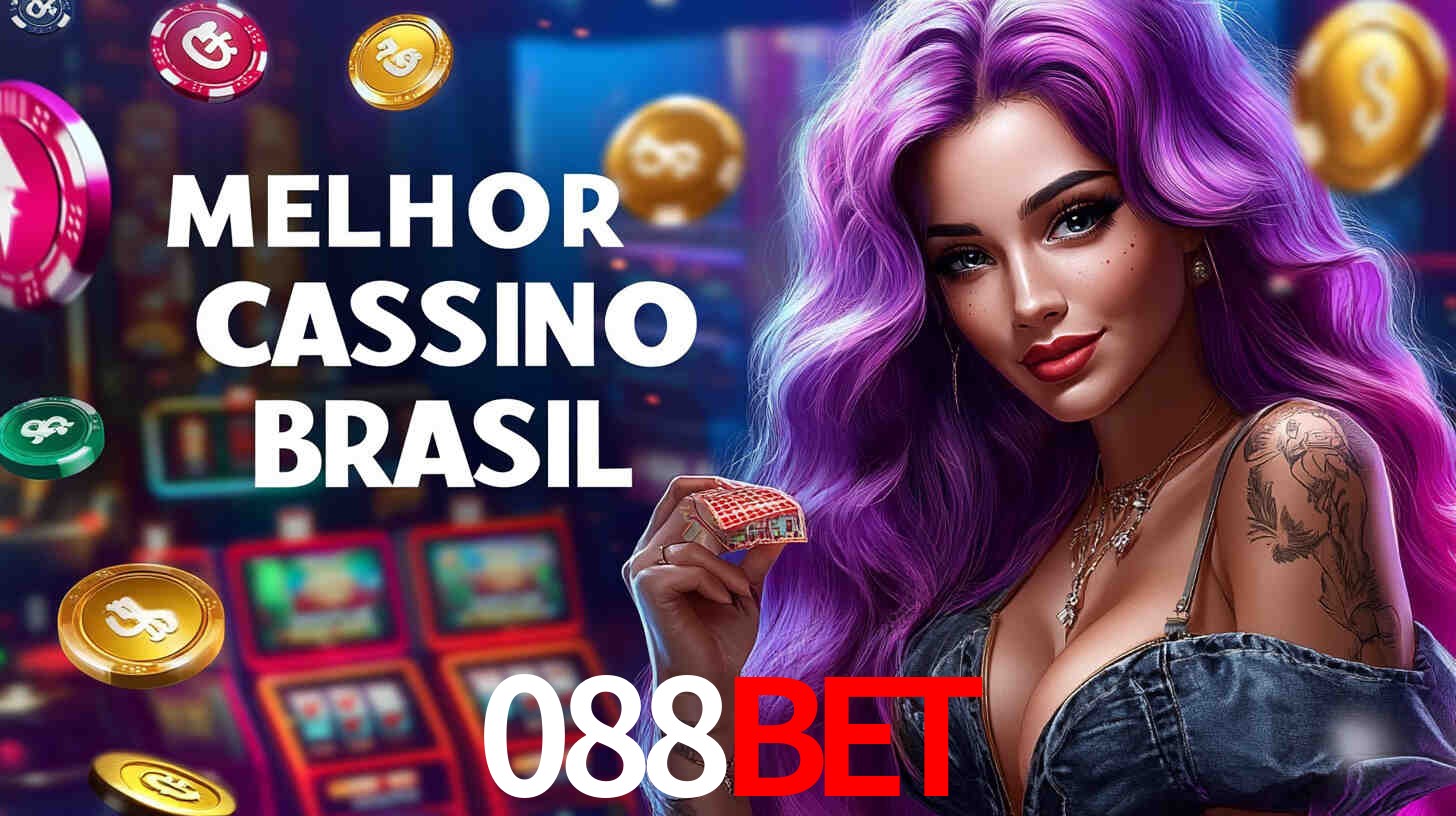 Explorando a Categoria de Eventos em Apostas na 088bet