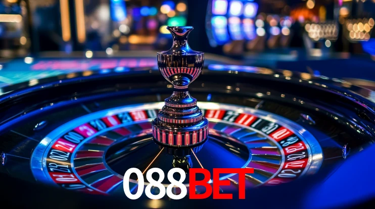 088bet