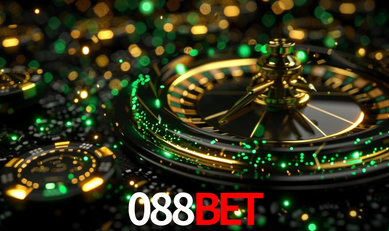 088bet