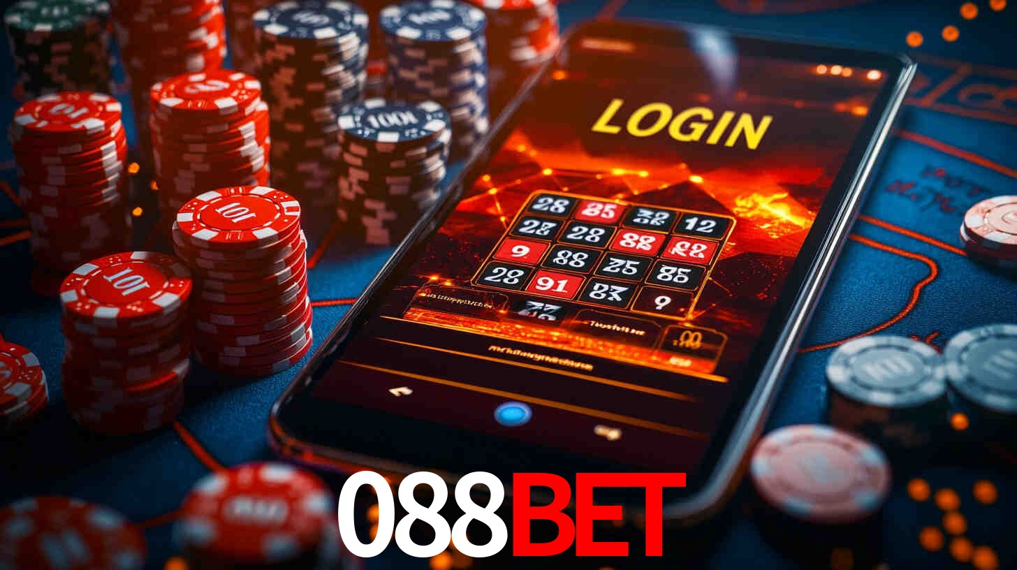 088bet.com