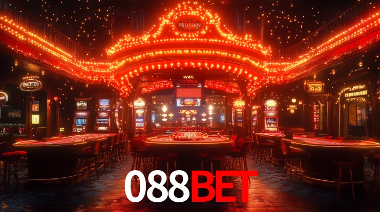 088bet app