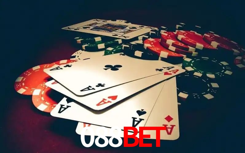 088bet