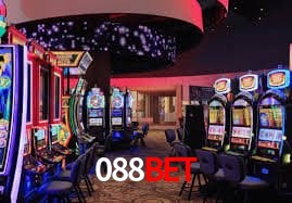 088bet