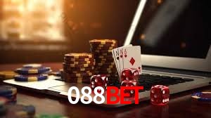 Interface Premium 088bet