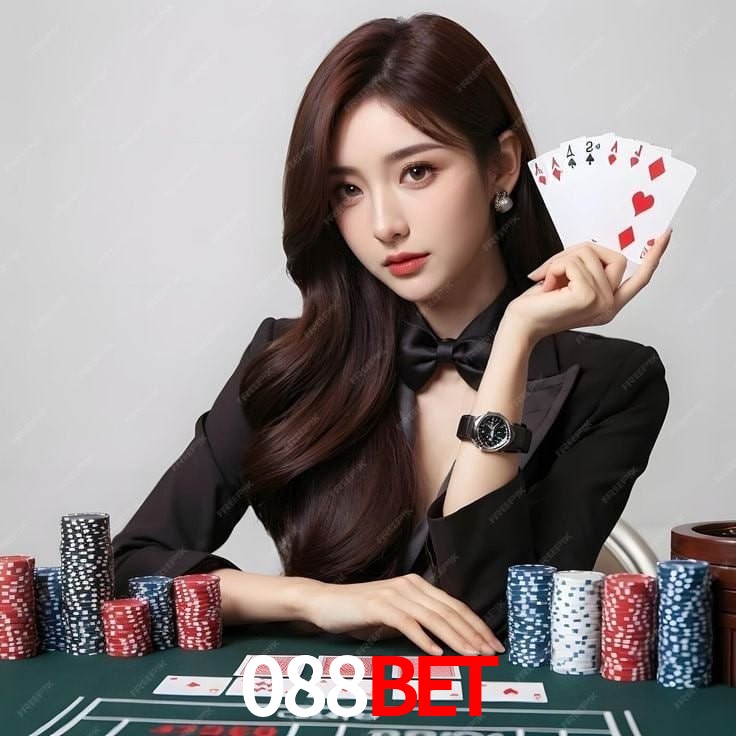 088bet