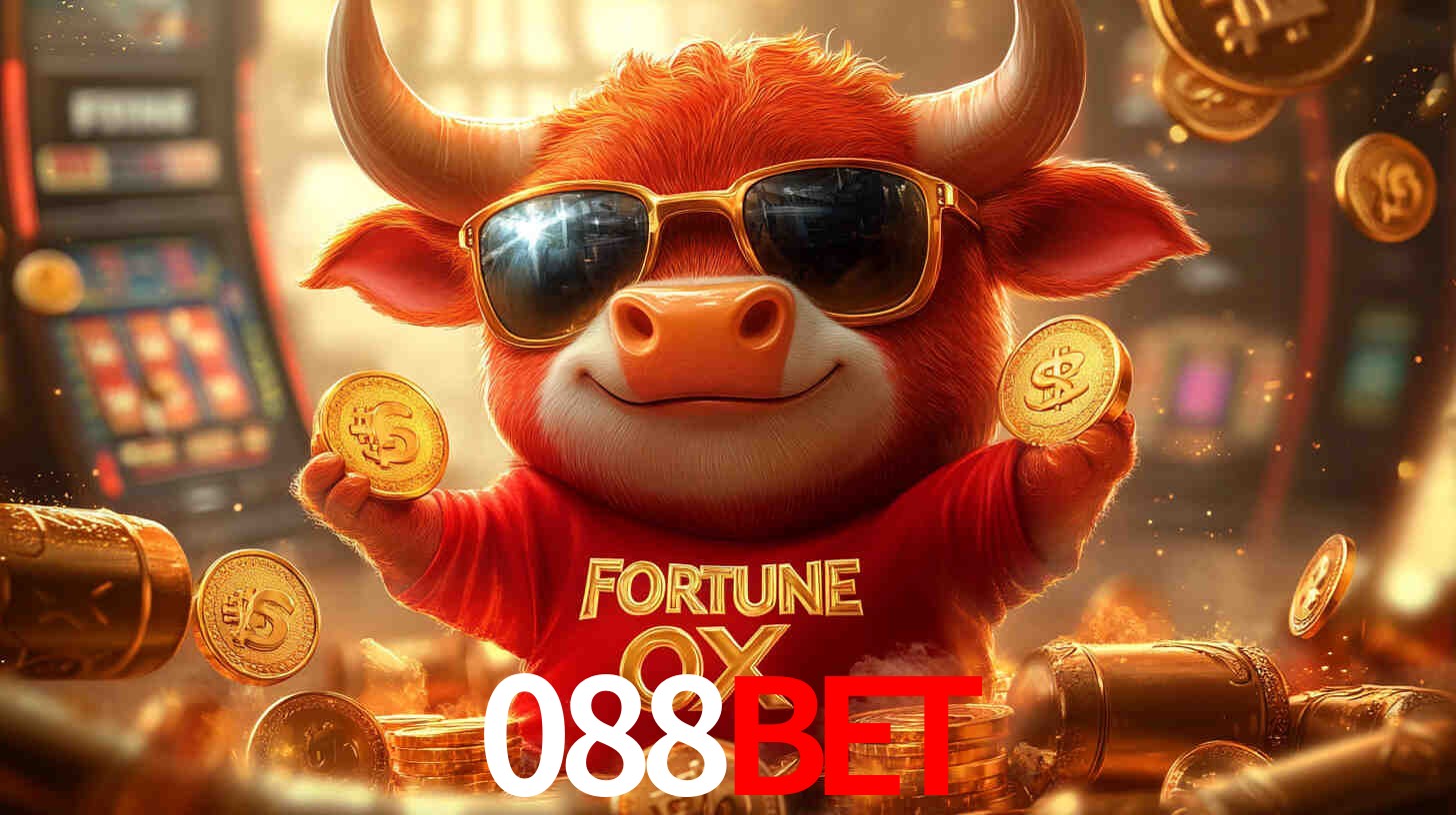 088bet,088bet.com