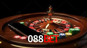 Tennis Betting 088bet
