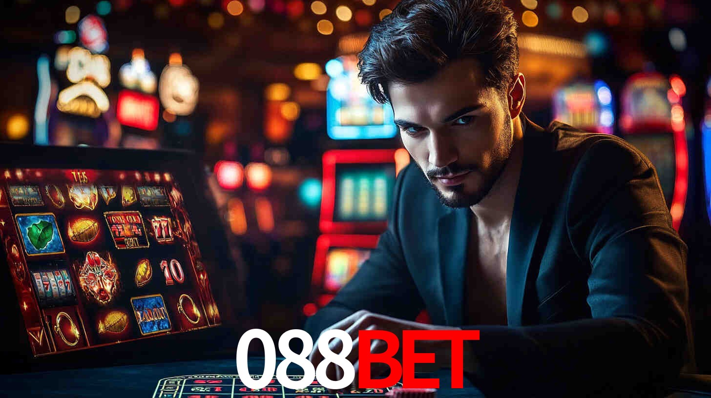 088bet