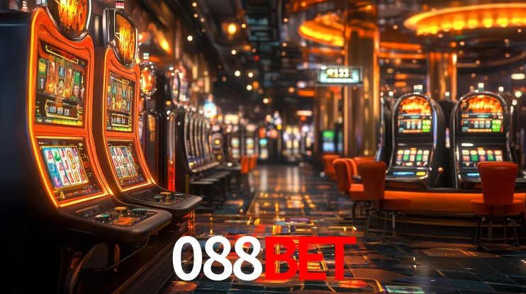 088bet,088bet.com