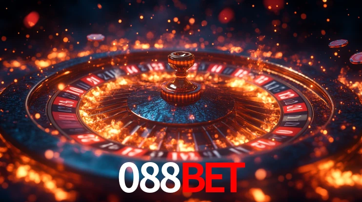 088bet,088bet.com