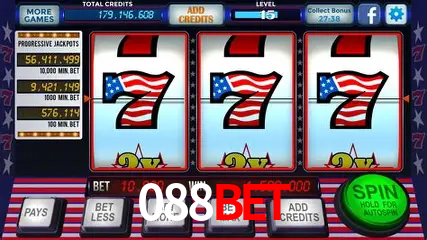 088bet