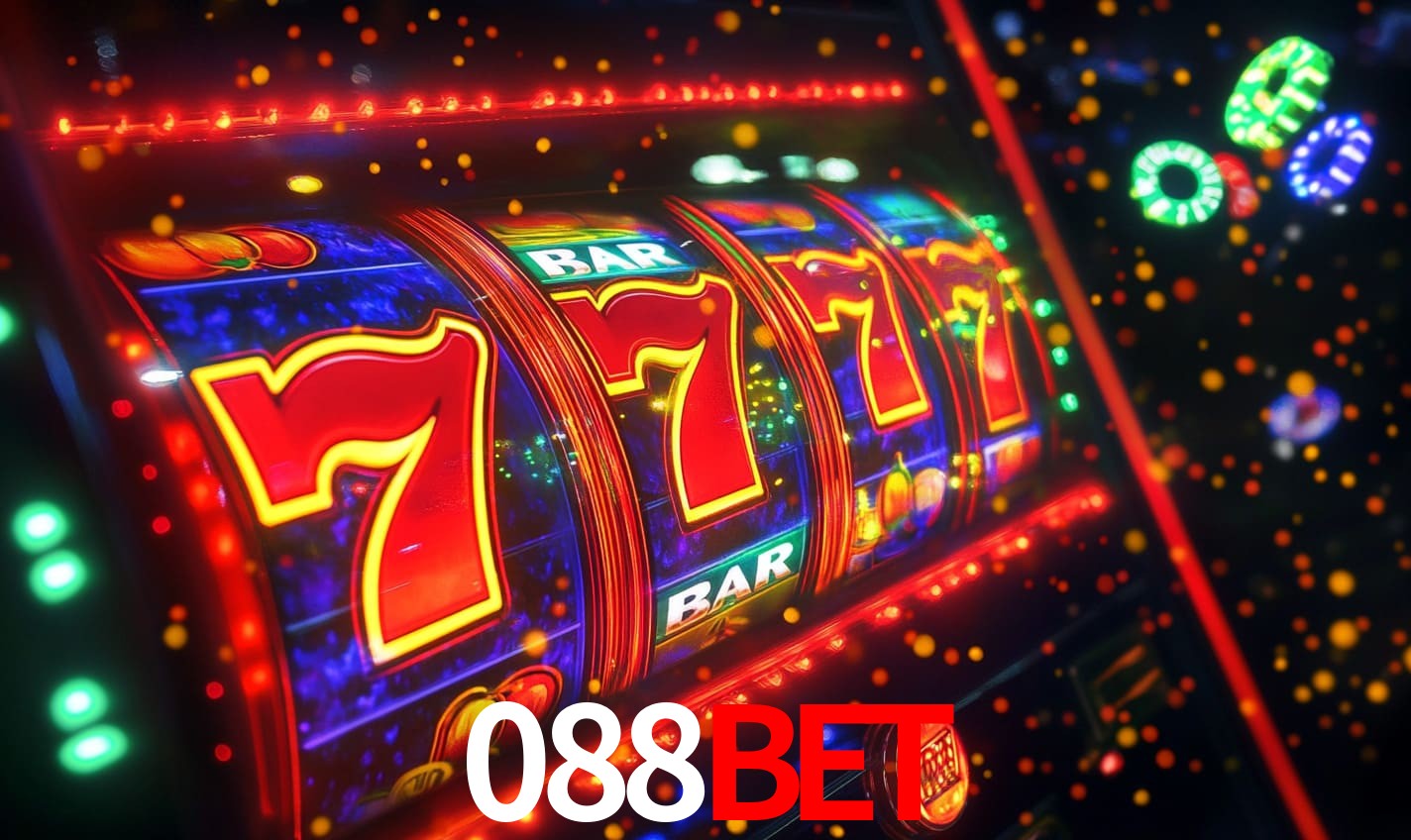 088bet.com