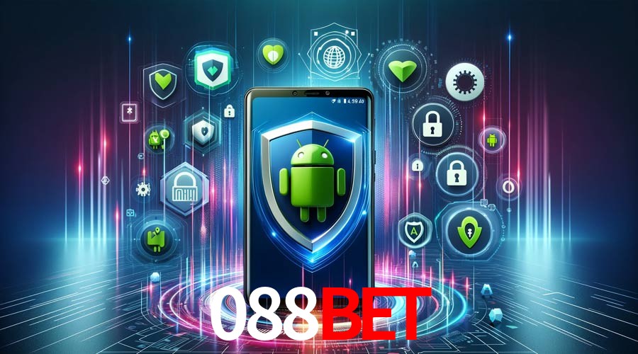 Secure Login 088bet