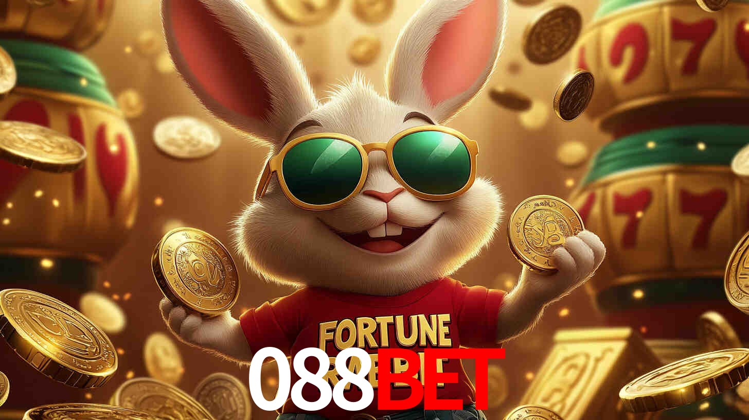 088bet