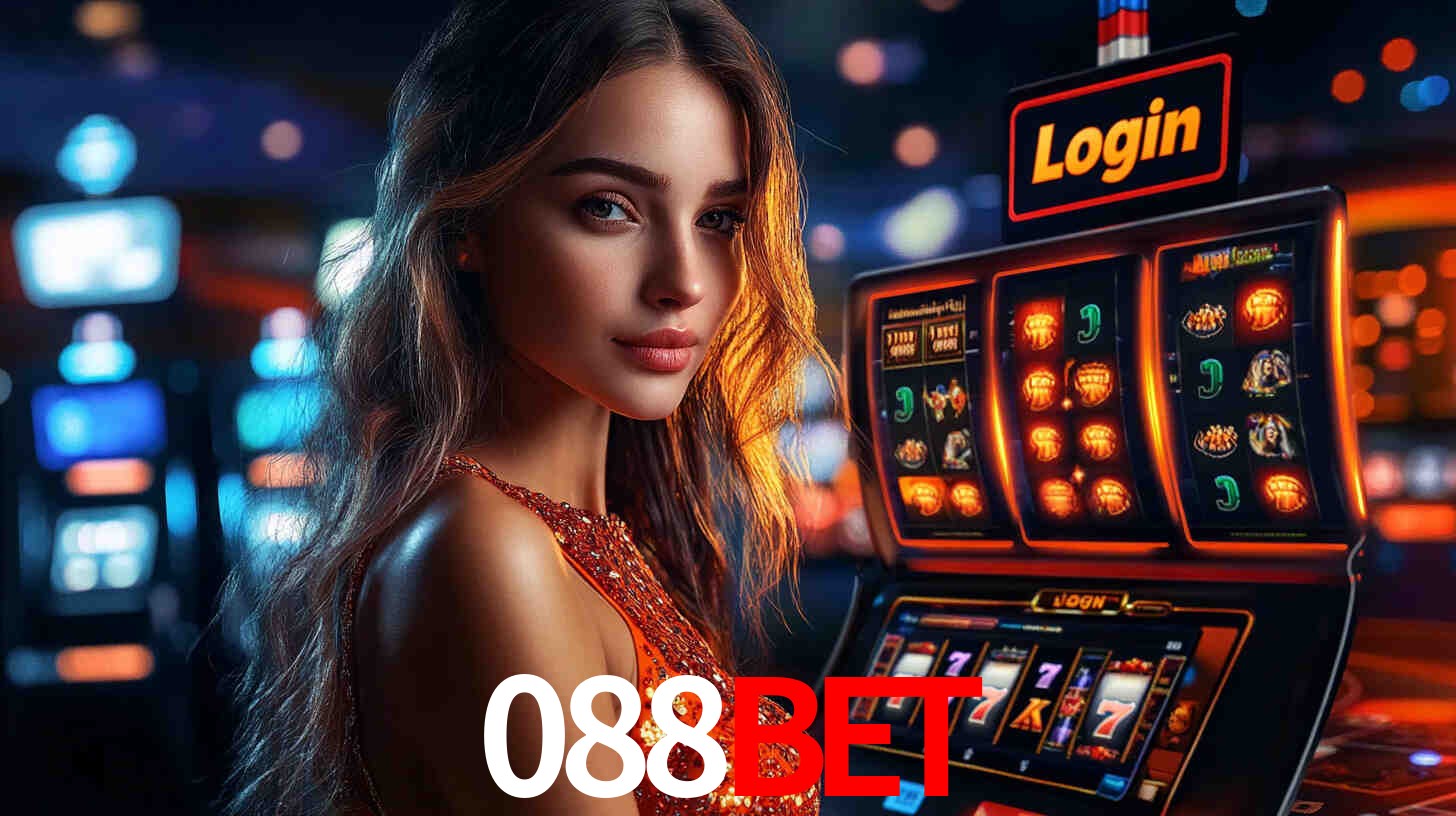 088bet,088bet.com