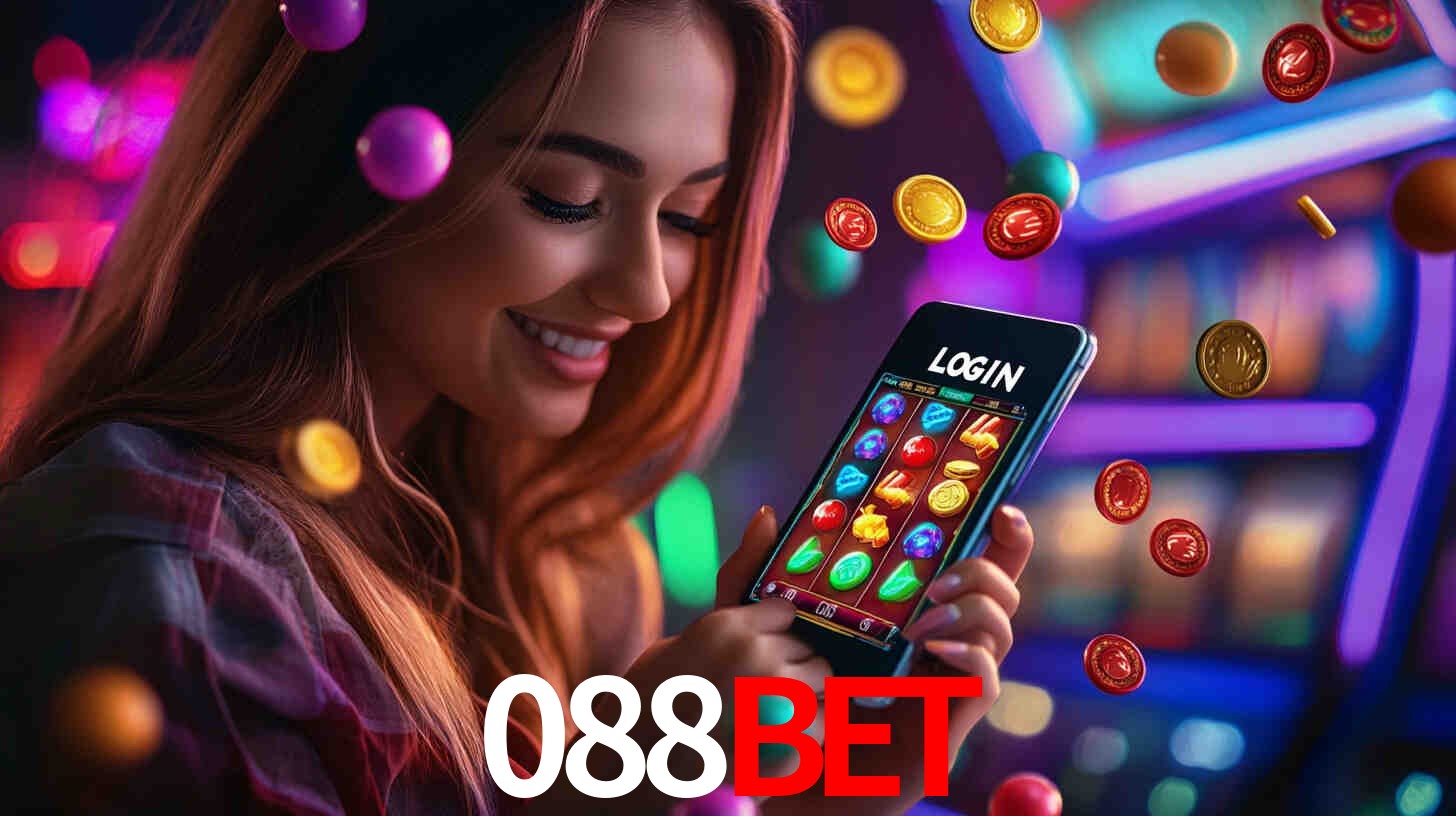 088bet