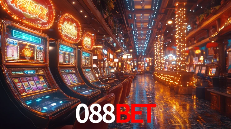 088bet,088bet.com