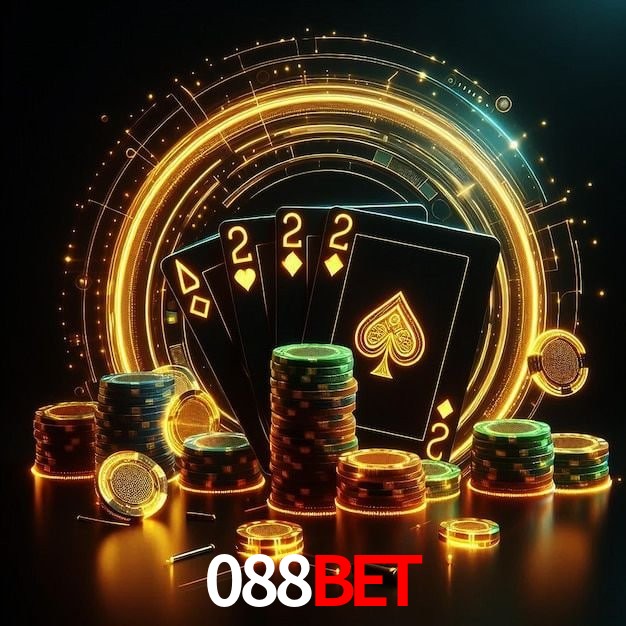 Promoção Relâmpago 088bet