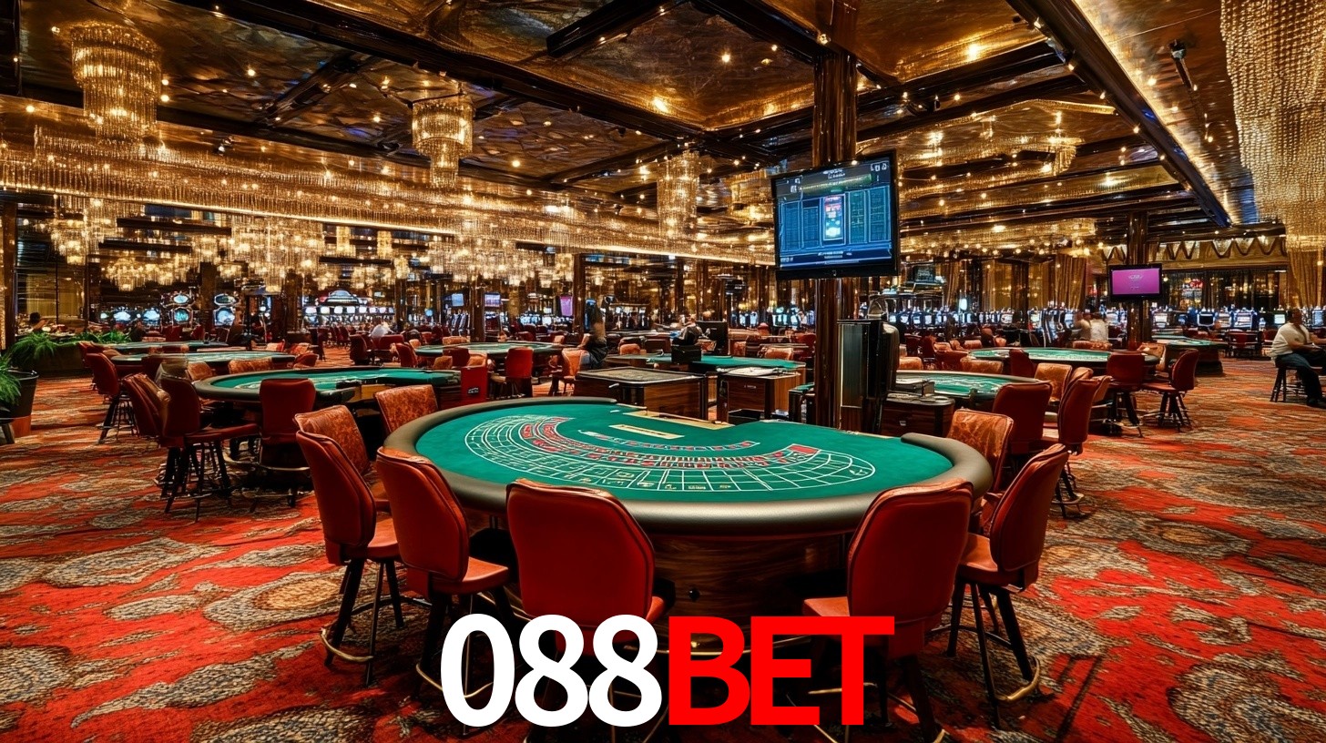 088bet.com