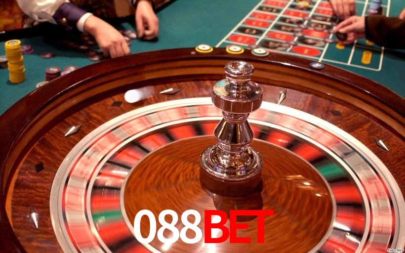 Jogo Aviator 088bet