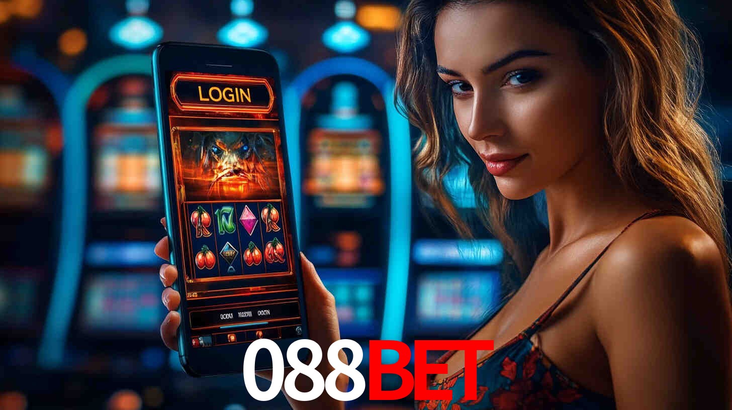 088bet