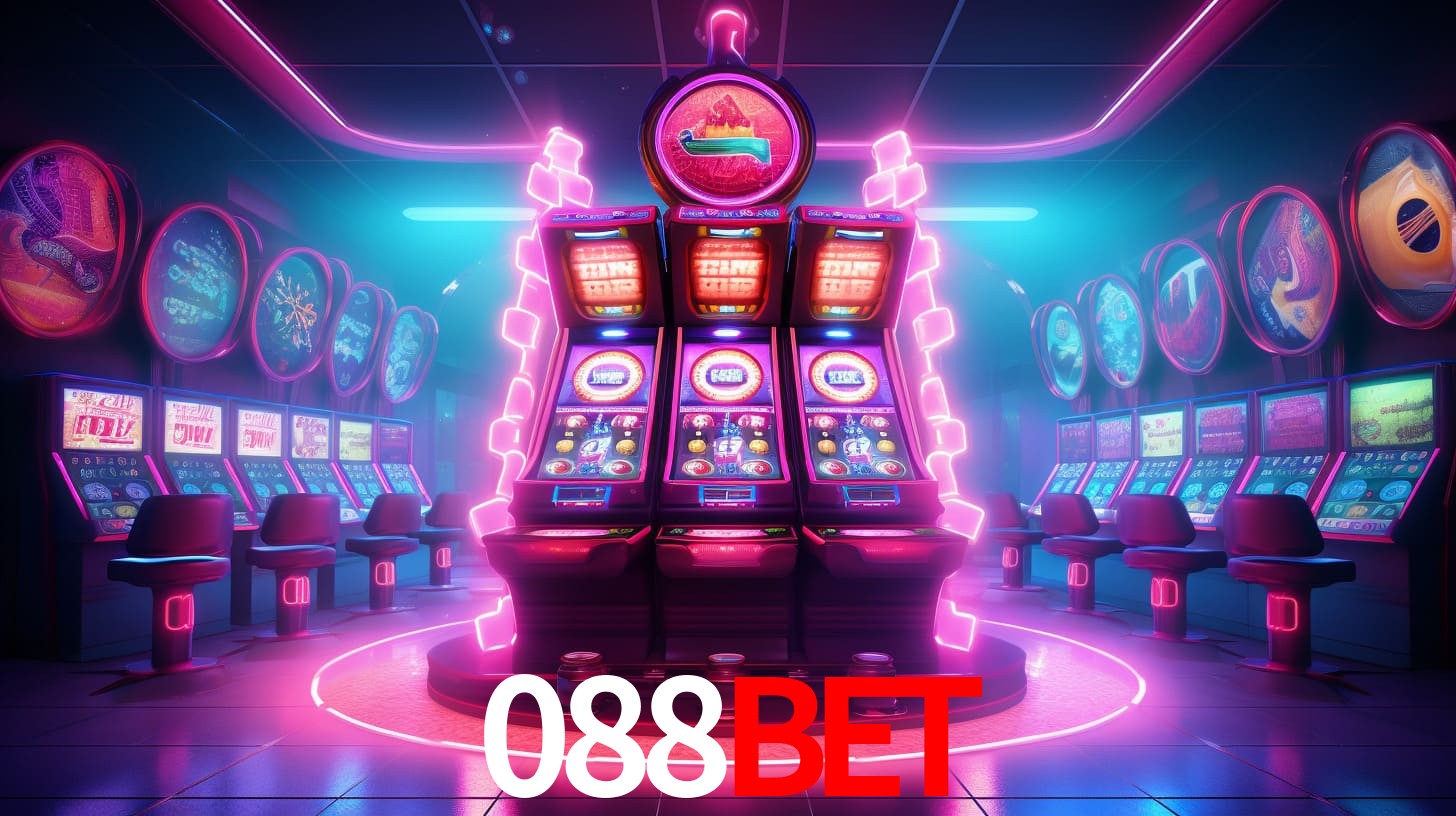 088bet