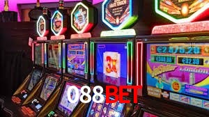 Torneios 088bet