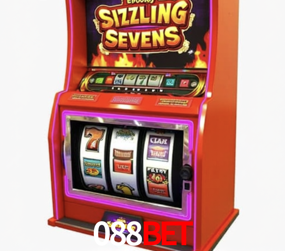 Exclusive Offers 088bet