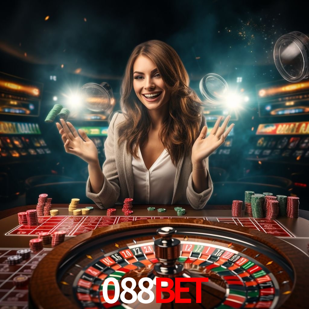 088bet