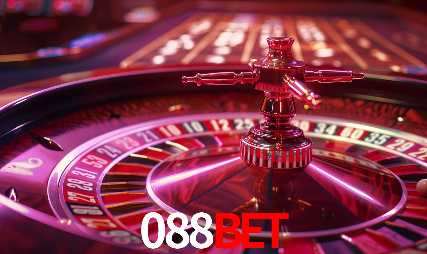 088bet
