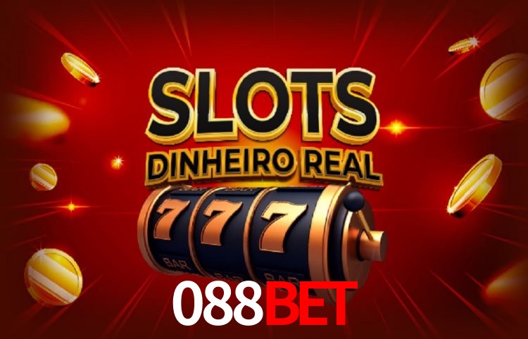 088bet
