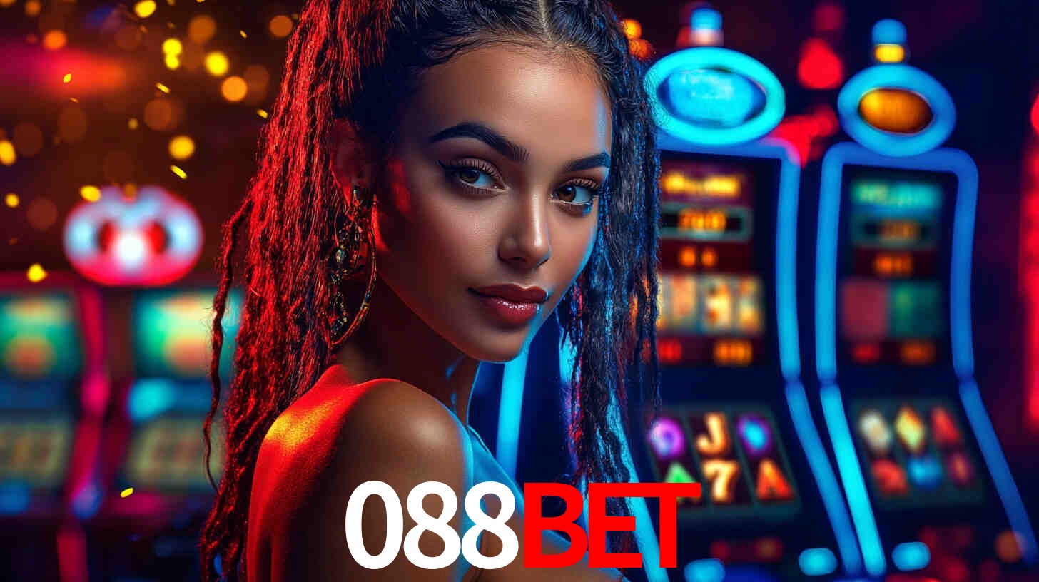 Descubra a Essência do 088bet: Nossa História e Compromissos