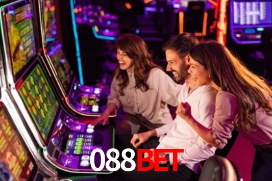 PIX Instantâneo 088bet