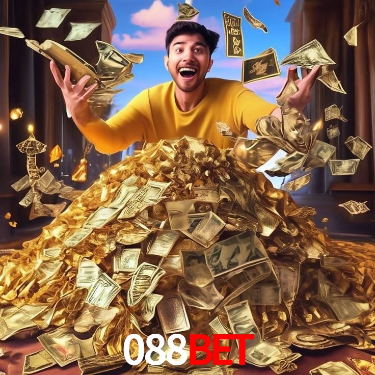 Estatísticas Esportivas 088bet