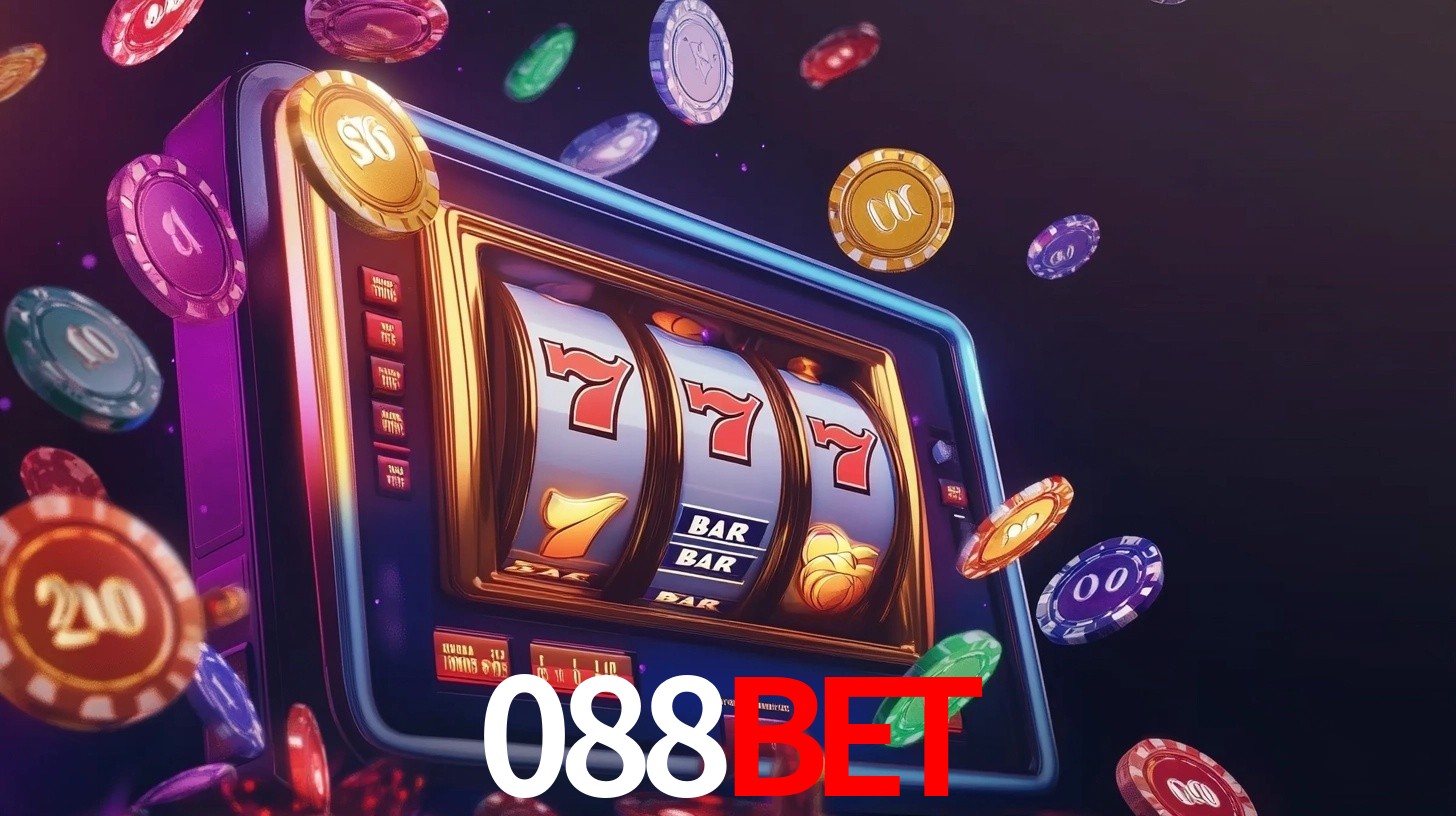 Tournaments 088bet