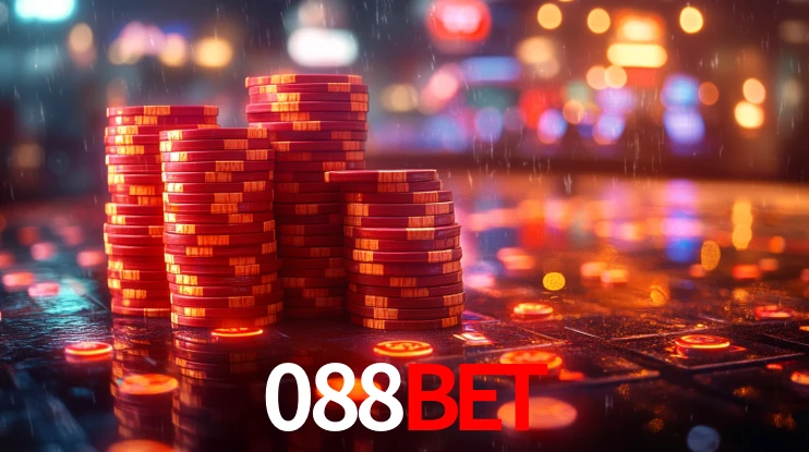 088bet