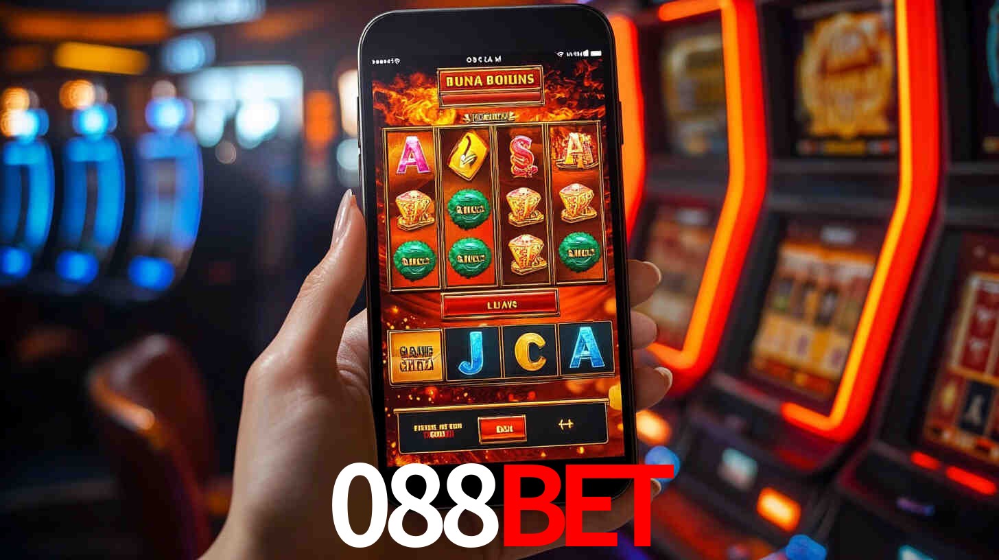 088bet.com