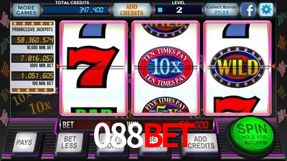 Descubra a Essência do 088bet: Nossa História e Compromissos