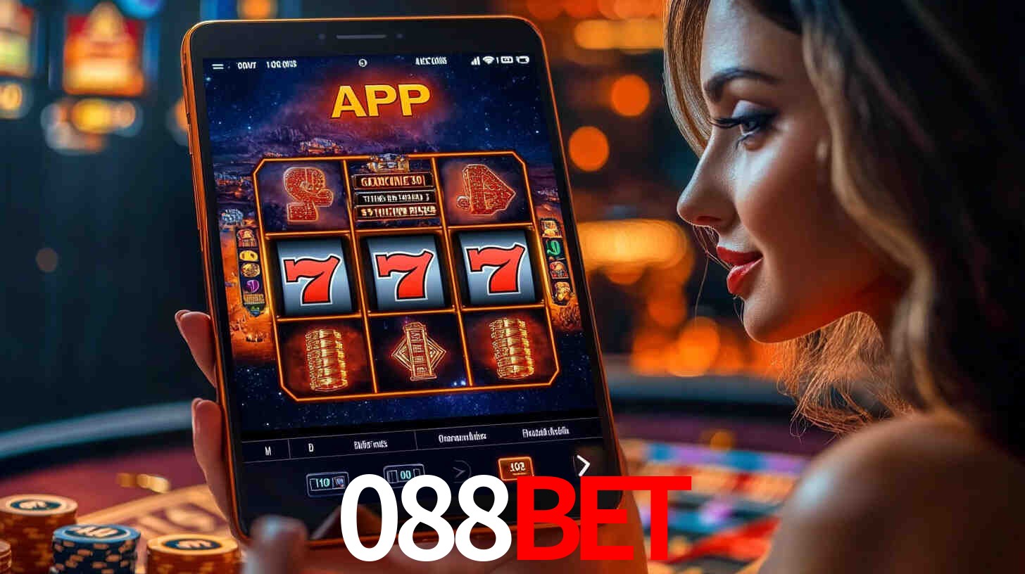 088bet app